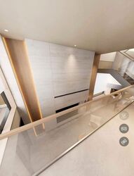 Serangoon Garden Estate (D19), Terrace #627647531